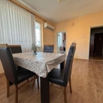 Етаж от къща в Асеновград - 120 кв.м за 893 €/кв.м - Снимка #1