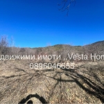 Парцел в с. Горно Изворово, Област Стара Загора - 1088 кв.м за 12 €/кв.м - Снимка #1