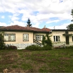 Къща в с. Саранци, Област София-област - 80 кв.м за 1063 €/кв.м - Снимка #1