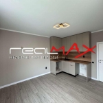 Двустаен апартамент в Казанлък - 53 кв.м за 1684 €/кв.м - Снимка #1