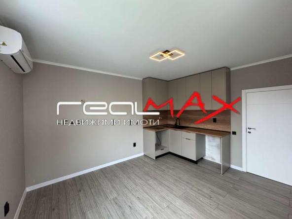 Двустаен апартамент в Казанлък - 53 кв.м за 1684 €/кв.м - Снимка #1