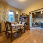 Етаж от къща в Асеновград - 120 кв.м за 1488 €/кв.м - Снимка #1