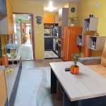 Тристаен апартамент в Варна, Базар Левски - 75 кв.м за 3467 €/кв.м - Снимка #1