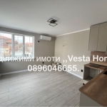 Двустаен апартамент в Казанлък - 55 кв.м за 1623 €/кв.м - Снимка #1