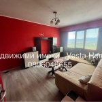 Дава се под наем Двустаен апартамент в Казанлък - 64 кв.м за 40800 € - Снимка #1