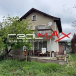 Къща в Крън - 110 кв.м за 742 €/кв.м - Снимка #1