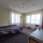 Къща в с. Годлево, Област Благоевград - 900 кв.м за 91 €/кв.м - Снимка #1