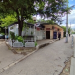 Дава се под наем Магазин в Враца, Дъбника - 324 кв.м за 612 € - Снимка #1