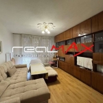 Четиристаен апартамент в Казанлък - 101 кв.м за 1010 €/кв.м - Снимка #1