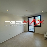 Двустаен апартамент в Казанлък - 50 кв.м за 1989 €/кв.м - Снимка #1