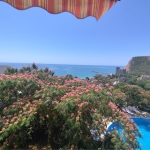 Дава се под наем Двустаен апартамент в Каварна - 75 кв.м за 81.6 € - Снимка #1