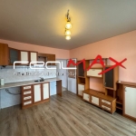 Двустаен апартамент в Казанлък - 60 кв.м за 1700 €/кв.м - Снимка #1