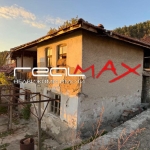 Къща в с. Горно Изворово, Област Стара Загора - 85 кв.м за 510 €/кв.м - Снимка #1