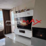 Дава се под наем Двустаен апартамент в Казанлък - 64 кв.м за 280.5 € - Снимка #1