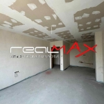 Двустаен апартамент в Казанлък - 66 кв.м за 1507 €/кв.м - Снимка #1