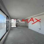 Тристаен апартамент в Казанлък - 171 кв.м за 1539 €/кв.м - Снимка #1