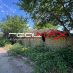 Парцел в с. Черганово, Област Стара Загора - 935 кв.м за 43 €/кв.м - Снимка #1