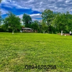 Парцел в Габрово, Войново - 3500 кв.м за 10 €/кв.м - Снимка #1