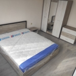 Дава се под наем Двустаен апартамент в Пловдив, Младежки Хълм - 80 кв.м за 408 € - Снимка #1