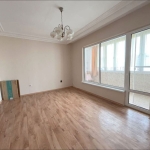 Тристаен апартамент в Пловдив, Кючук Париж - 92 кв.м за 1663 €/кв.м - Снимка #1