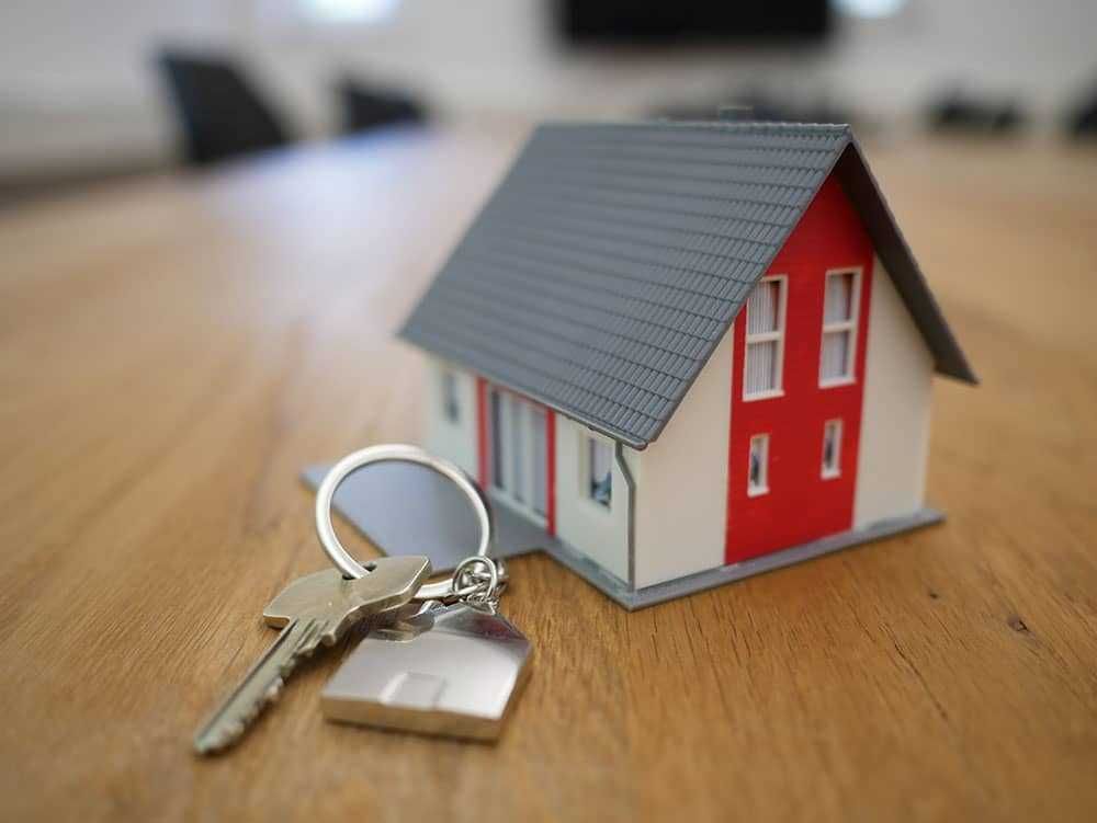 Парцел в Варна, Автогара - 194 кв.м за 258 €/кв.м - Снимка #1