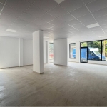 Дава се под наем Магазин в Търговище, Вароша - 100 кв.м за 663 € - Снимка #1