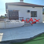 Къща в Шипка - 140 кв.м за 1129 €/кв.м - Снимка #1