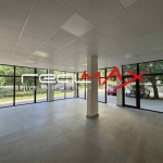 Дава се под наем Магазин в Казанлък - 216 кв.м за 550 € - Снимка #1