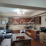 Етаж от къща в Шумен, Дивдядово - 98 кв.м за 1776 €/кв.м - Снимка #1