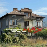 Къща в Крън - 180 кв.м за 621 €/кв.м - Снимка #1