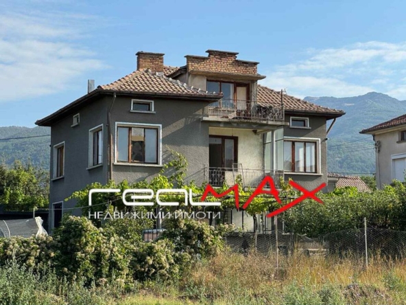 Къща в Крън - 180 кв.м за 621 €/кв.м - Снимка #1