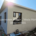 Къща в с. Голямо Дряново, Област Стара Загора - 45 кв.м за 1334 €/кв.м - Снимка #1