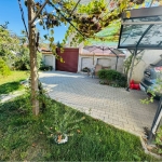 Къща в Стара Загора, Самара 3 - 250 кв.м за 1392 €/кв.м - Снимка #1