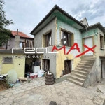 Къща в Мъглиж - 100 кв.м за 638 €/кв.м - Снимка #1