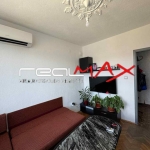 Четиристаен апартамент в Казанлък - 106 кв.м за 1347 €/кв.м - Снимка #1