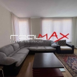 Двустаен апартамент в Казанлък - 61 кв.м за 1564 €/кв.м - Снимка #1