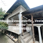 Къща в с. Ръжена, Област Стара Загора - 140 кв.м за 302 €/кв.м - Снимка #1