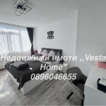 Едностаен апартамент в Казанлък - 50 кв.м за 1530 €/кв.м - Снимка #1