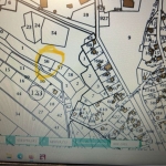 Парцел в Варна, Възраждане 1 - 1150 кв.м за 10 €/кв.м - Снимка #1