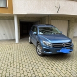 Дава се под наем Гараж / Паркомясто в Варна, Чайка - 18 кв.м за 99.45 € - Снимка #1