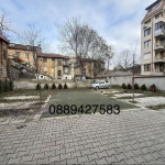 Дава се под наем Гараж / Паркомясто в София, Подуяне - 25 кв.м за 102 € - Снимка #1