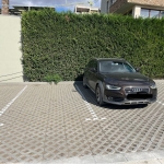 Гараж / Паркомясто в Варна, Възраждане 1 - 16 кв.м за 463 €/кв.м - Снимка #1