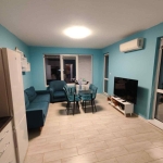 Дава се под наем Тристаен апартамент в Пловдив, Западен - 65 кв.м за 747.66 € - Снимка #1