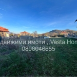 Парцел в Казанлък - 940 кв.м за 34 €/кв.м - Снимка #1