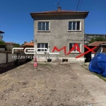 Къща в Казанлък - 168 кв.м за 872 €/кв.м - Снимка #1