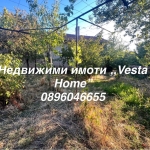 Къща в с. Енина, Област Стара Загора - 60 кв.м за 1360 €/кв.м - Снимка #1
