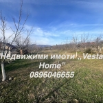 Парцел в Казанлък - 928 кв.м за 22 €/кв.м - Снимка #1