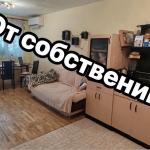 Двустаен апартамент в к.к. Св.Св. Константин и Елена - 80 кв.м за 2238 €/кв.м - Снимка #1