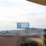 Къща в Пловдив, Филипово - 170 кв.м за 750 €/кв.м - Снимка #1