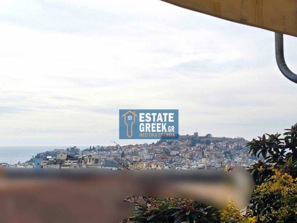 Къща в Пловдив, Филипово - 170 кв.м за 750 €/кв.м - Снимка #1